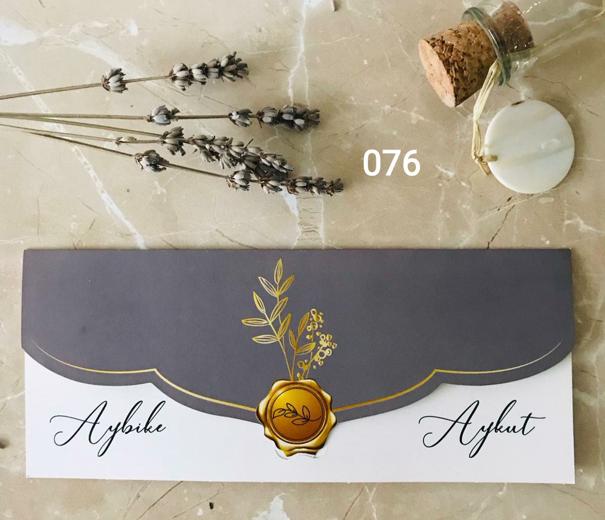 Çınar 76