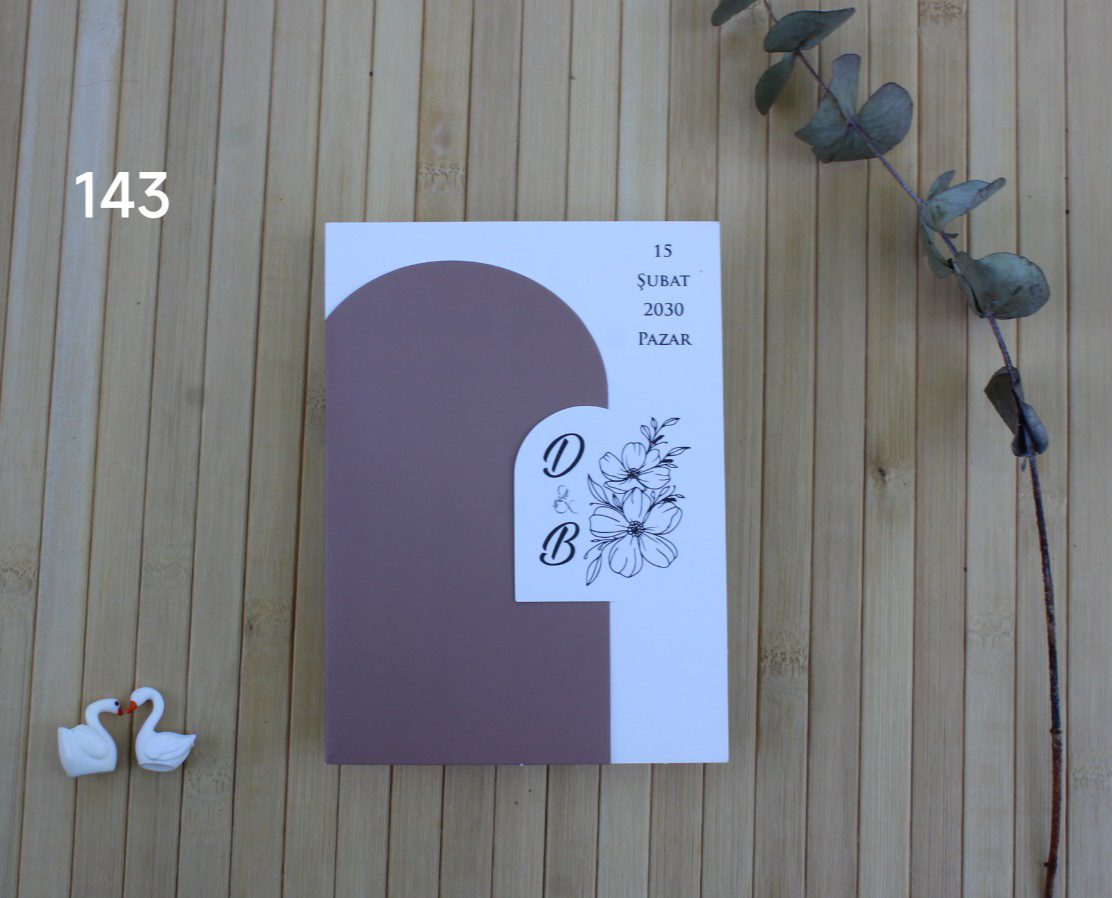 Çınar 143