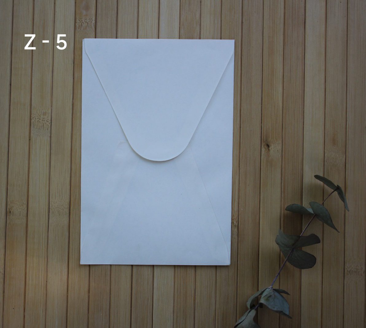 Çınar z5